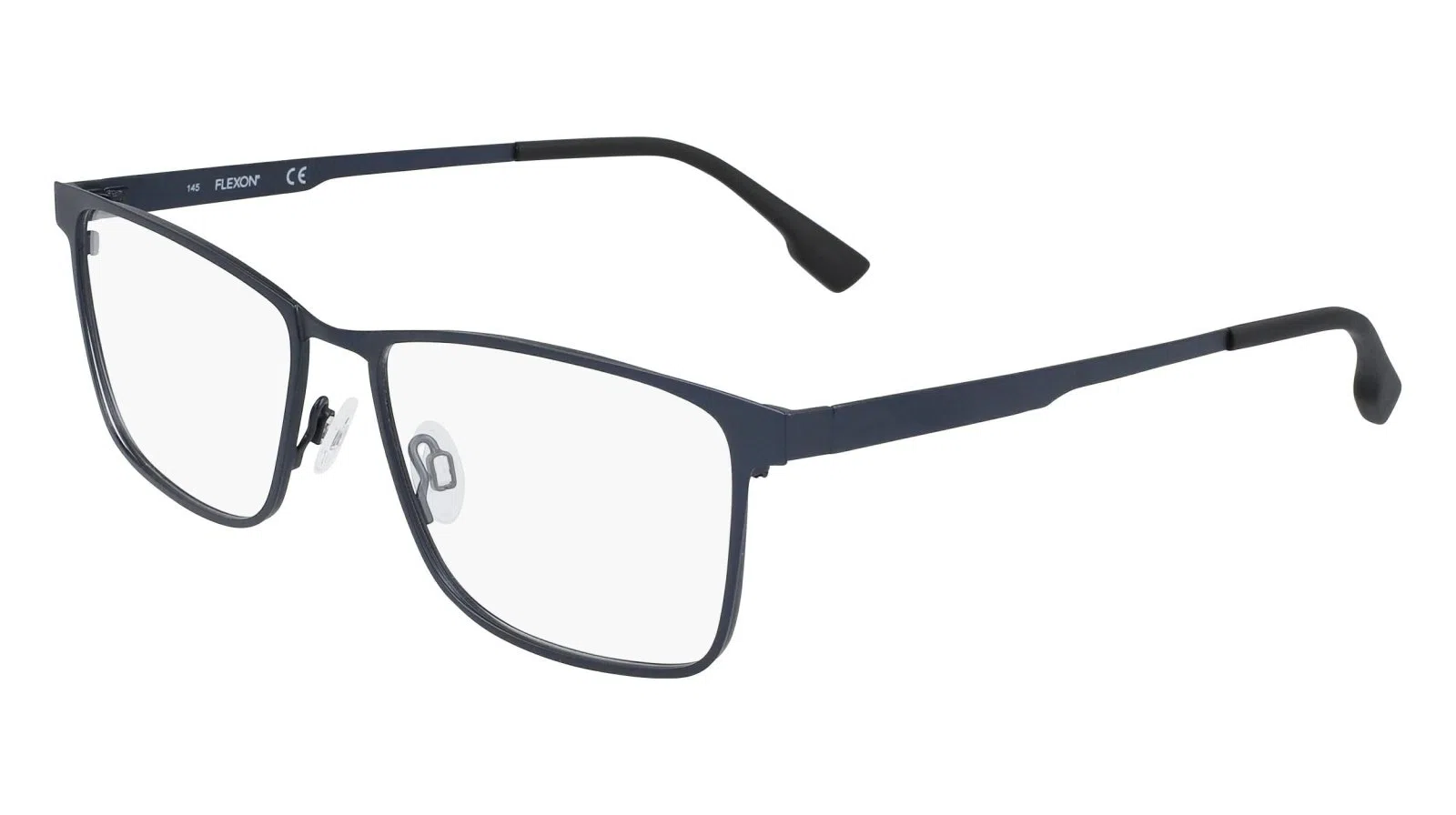 Flexon FLX1001 MAG SET Eyeglasses - view 2